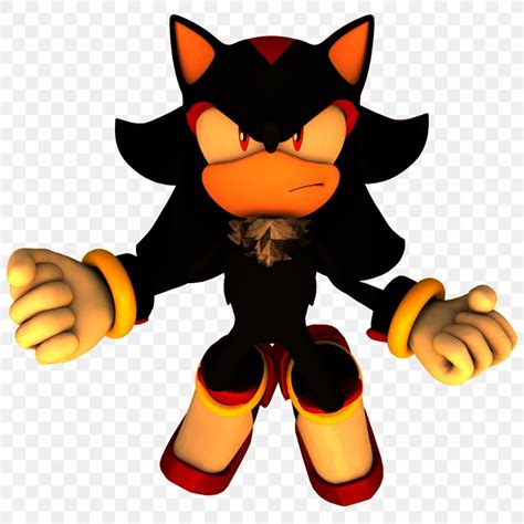 Sonic Forces Shadow The Hedgehog Sonic Generations Sonic The Hedgehog