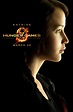 ‘The Hunger Games’ trailer: The first extended peek at Katniss Everdeen ...