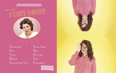 Graces Guide Book By Grace Helbig Official Publisher Page Simon