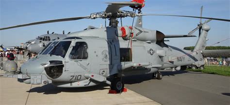 Sikorsky Mh 60r Seahawk Price Specs Photo Gallery History Aero