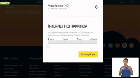 Turkcell Nternet Sitesinden Nas L Paket Sat N Alabiliriz Youtube