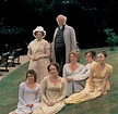 Social Class and the Bennet Family in "PRIDE AND PREJUDICE" - Pride and ...