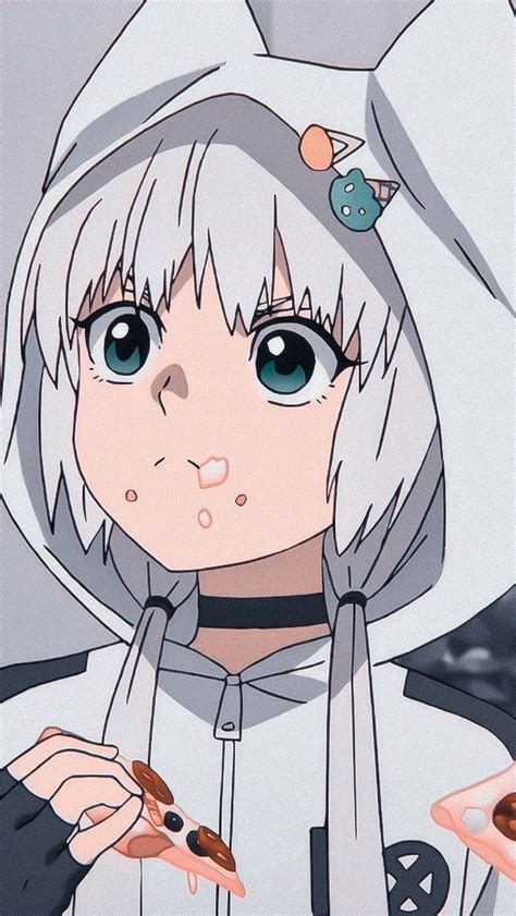 Kemono Jihen In 2021 Anime Cute Anime Wallpaper Aesthetic Anime