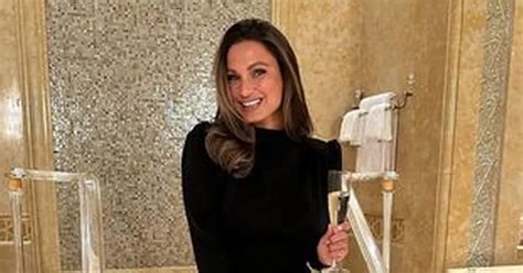 Sam Faiers Hits Back At Public Backlash Over Complaining About First Class Flight Birmingham Live