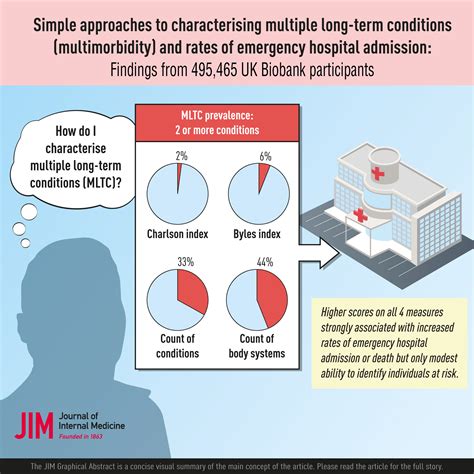 Simple Approaches To Characterising Multiple Long‐term Conditions