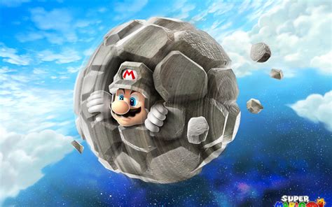 We did not find results for: Ultra HD 4K Super mario galaxy 2 Wallpapers HD, Desktop ...