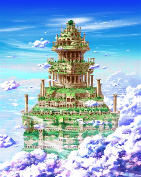 Dragon Quest Ix Sentinel Of The Starry Skies Nintendo Ds Artworks Images Legendra Rpg