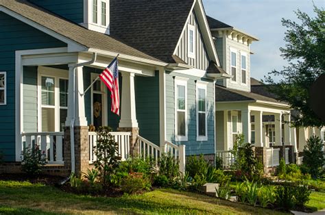 These free photos are cc0 licensed, so you can use them in both your personal or commercial projects without attribution. Front Porch With An American Flag Stock Photo - Download ...