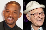 Will Smith, Norman Lear to Be Honored at All Def Movie Awards