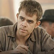 Photos from Nick Stahl: 10 Big Roles