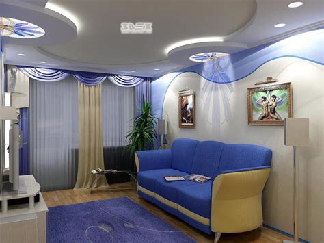 The top countries of supplier is china, from. Modern gypsum board false ceiling designs, prices ...