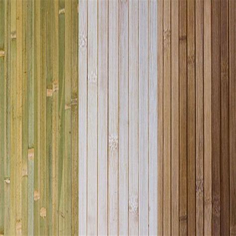 Bamboo Paneling 4x8 Sheets Bamboo Panels Tiny House