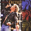 Roger Daltrey - A Celebration: The Music of Pete Townshend and The Who ...