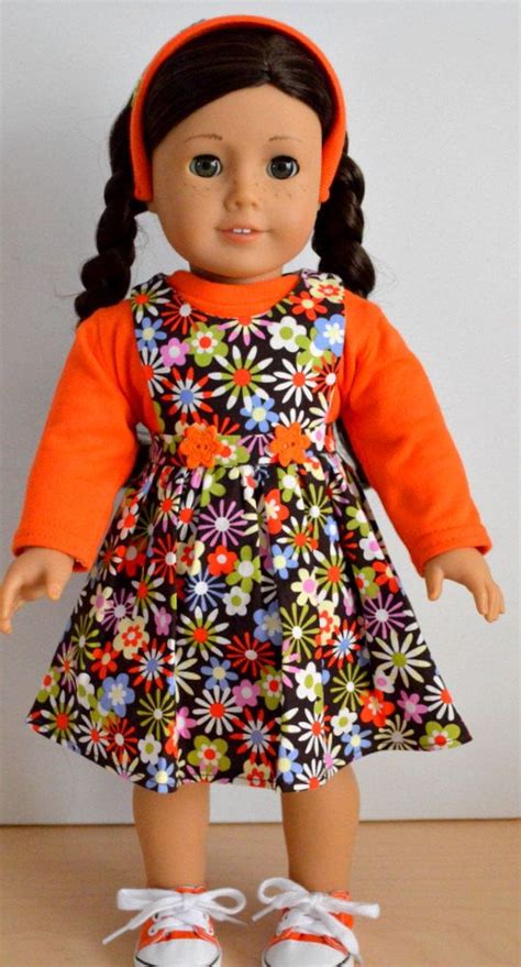 pin on doll clothes