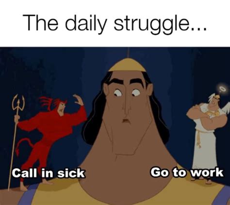 The Struggle Is Real Work Humor Workplace Humor Work Memes