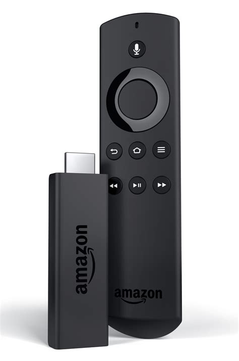 While anyone can use one of these devices, being an amazon prime subscriber allows you to watch added programming. Amazon launches a 4K Fire TV and a $50 Fire tablet