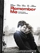 Remember Me