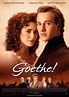 Film » Goethe! | Deutsche Filmbewertung und Medienbewertung FBW
