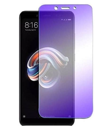 Dhgate.com provide a large selection of promotional tempered glasses blu on sale at cheap price and excellent crafts. Vivo V7 Tempered Glass Screen Guard By FIRSTGEAR Anti Blue ...