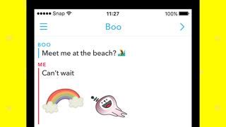 How To Delete Snapchat Lasempos