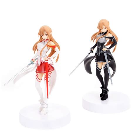 Sword Art Online Asuna Banpresto Tokyo Otaku Mode Tom