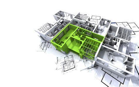 Civil Engineering Wallpaper Gallery