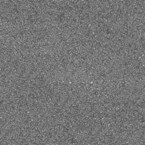 Asphalt Texture Seamles Taamela