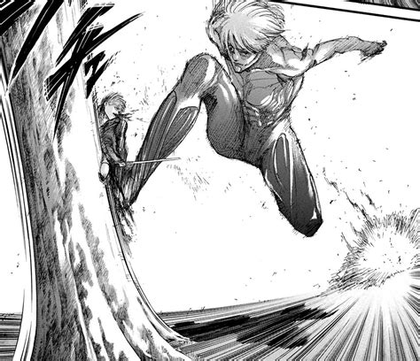 We did not find results for: Image - Petra's death.jpg | Attack on Titan Wiki | FANDOM ...