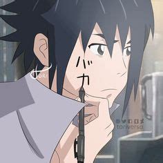 Kakashi, konohagakure (konoha köyü)'nin jounin ninjalarından birisidir. Twitter in 2020 | Anime love couple, Anime, Kawaii drawings