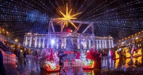 Ce qu'il faut retenir de la conférence de jean castex. Fêtes de fin d'année : un couvre-feu à 20 heures en France ...