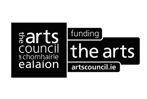 Arts Council Responds To Funding Criticisms The Journal Of Music