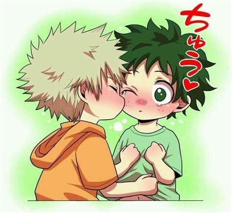 Find Out 28 Facts About Bakudeku Kids Wallpaper They Forgot To Tell