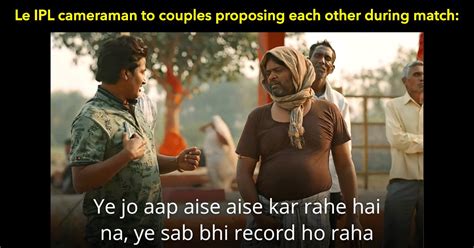 21 Brilliant Panchayat S2 Memes That Are As Hilarious As The Show