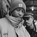 Gang Starr - One Of The Best Yet (Instrumental) (2020) | Download ...