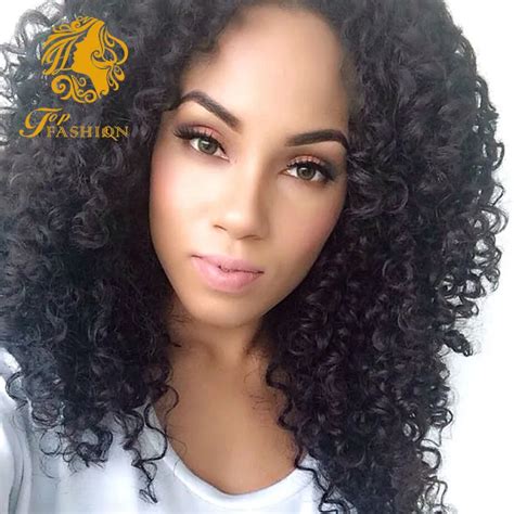 Brazilian Curly Weave Hairstyles Best Hairstyles Mid Length Hair