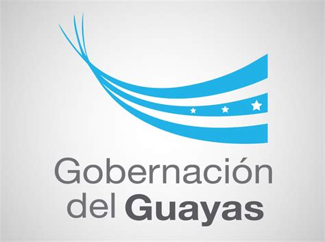 Gobernación del Guayas IAidea