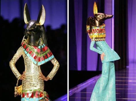 История моды Древнего Египта Египетский стиль одежды