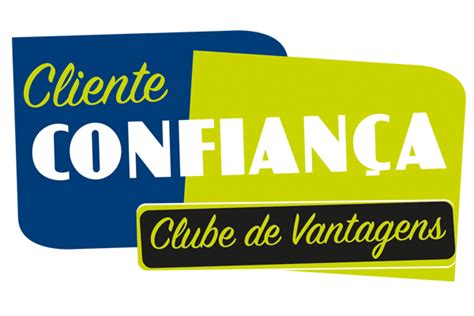 Ofertas Portal Clube De Vantagens Cliente Confiança Supermercados