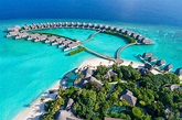 Milaidhoo Island Maldives - Baa Atoll, Maldives Islands, Maldives ...