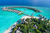 Milaidhoo Island Maldives - Baa Atoll, Maldives Islands, Maldives ...