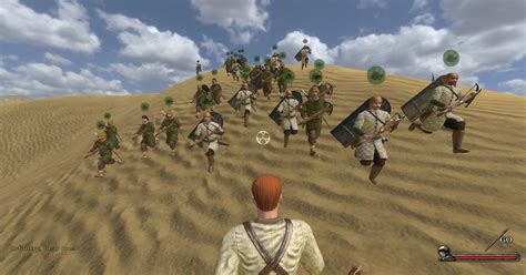 Mount and blade warband warwolf indir. Building the Best Army in Mount and Blade Warband: Archers and Conclusion