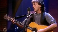 Today in Music History: Paul McCartney recorded Unplugged for MTV