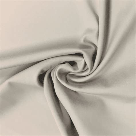 Nude Fabric Find Your Perfect Nude Fabric Here Pine Crest Fabrics