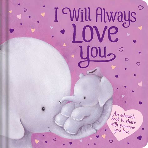 i will always love you book by igloobooks caroline pedler official publisher page simon
