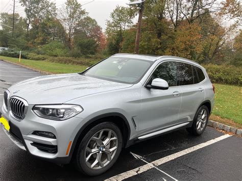 About bmw x7 cars on motors.co.uk what's the most popular bmw x7 colour? 2020 BMW X3 XDrive 30i lease transfer // $450 per month ,$1500 down payment- 1000 miles/month ...