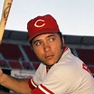 Johnny Bench Bio, Married, Net Worth, Ethnicity, Age, Height