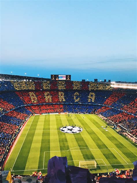 Download the perfect barcelona pictures. FC Barcelona 4k iPhone Wallpapers - Wallpaper Cave