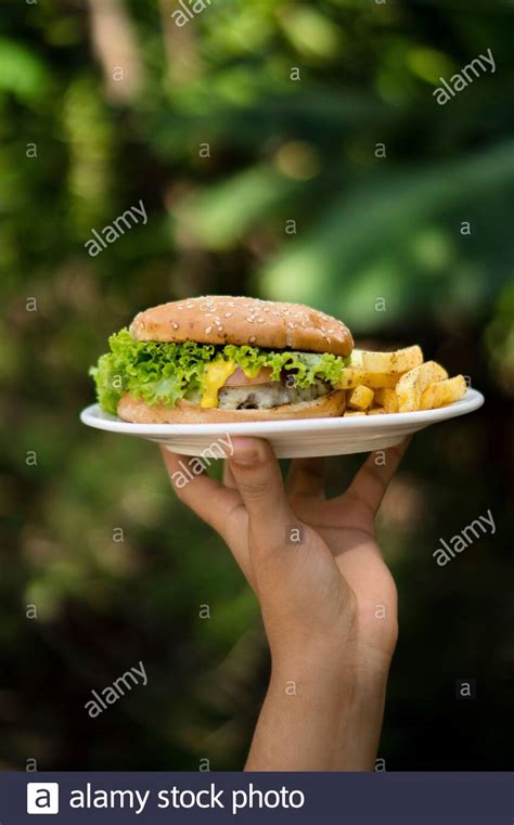Hamburger Hill Hi Res Stock Photography And Images Alamy
