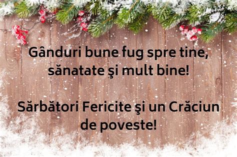 Vezi mesaje de craciun, urari si felicitari de craciun. Poze Blog: Imagini De Craciun Cu Mesaje In Engleza