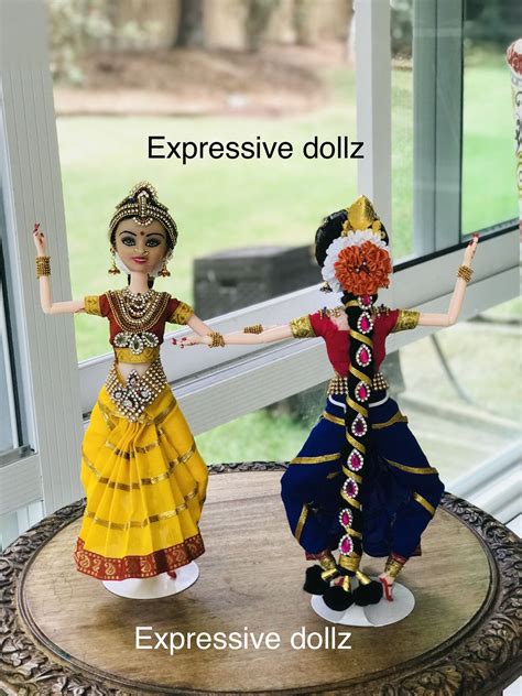 Myanmar Dress Design Wedding Doll Indian Dolls Arts And Crafts Diy Crafts Plastic Doll
